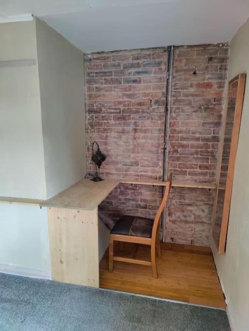 Вилла The Colliery House Ebchester Экстерьер фото