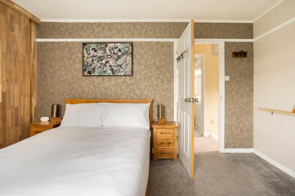 Вилла The Colliery House Ebchester Экстерьер фото